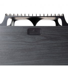 Polk Audio Signature S30 E Center 